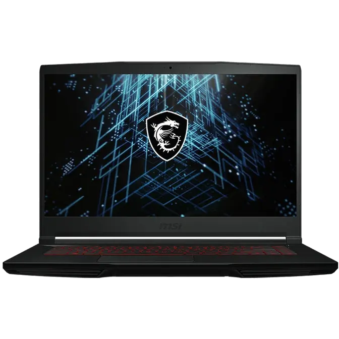 msi-gf63-thin-11uc-1094au-15.6-core-i5-notebook-win-11-0