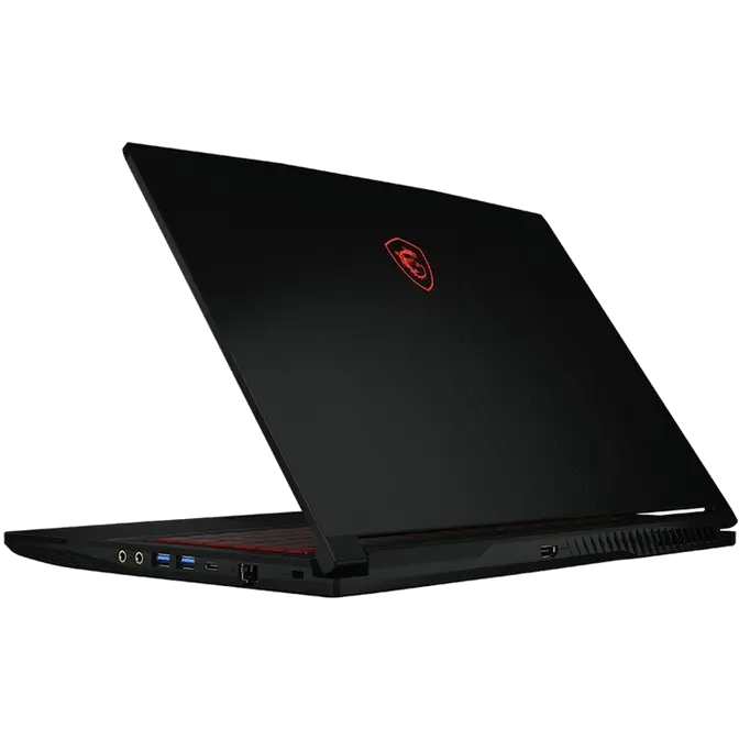 msi-gf63-thin-11uc-1094au-15.6-core-i5-notebook-win-11-1