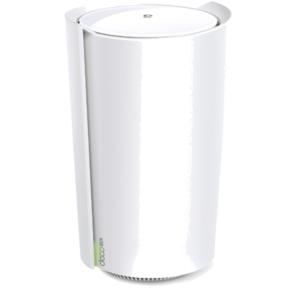 tp-link-deco-x73-dsl(1-pack)-wifi-6-modem-router-0