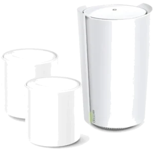 tp-link-deco-x73-dsl(3-pack)-wifi-6-modem-router-0