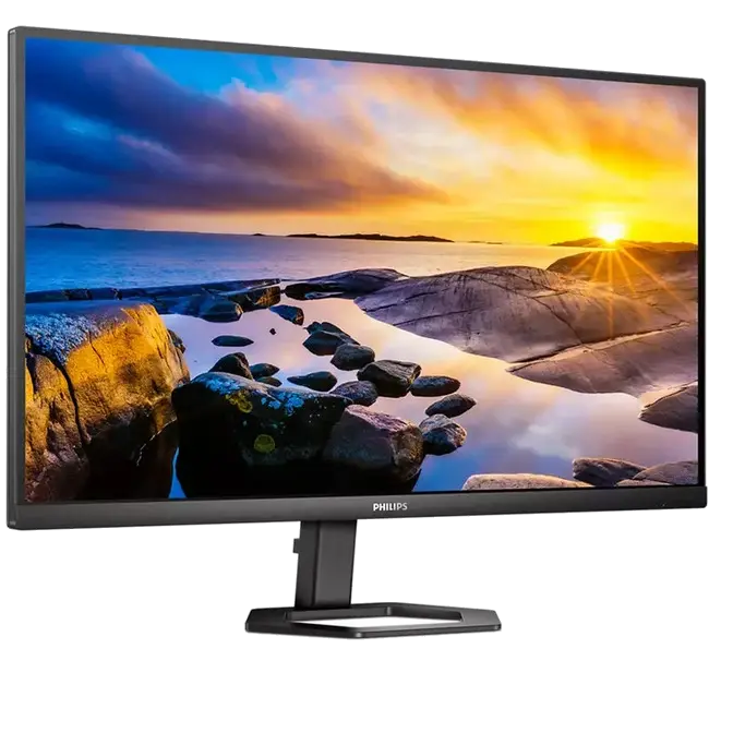 27-philips-27e1n5500lb-va-qhd-adaptive-sync-monitor-1