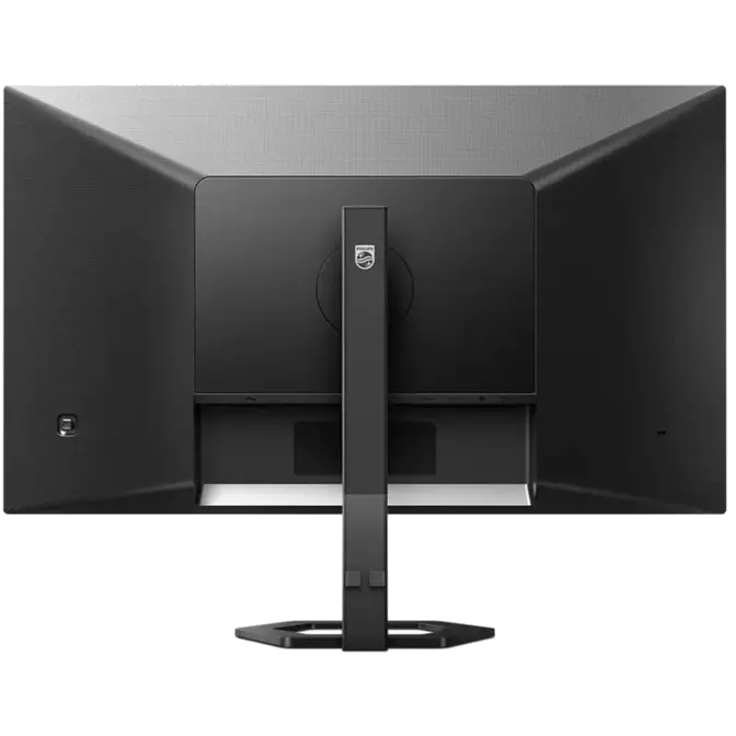 27-philips-27e1n5500lb-va-qhd-adaptive-sync-monitor-2