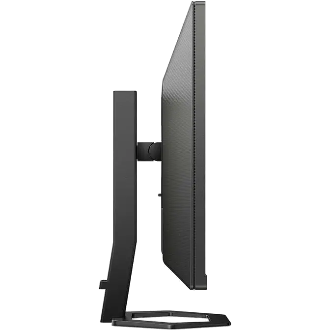 27-philips-27e1n5500lb-va-qhd-adaptive-sync-monitor-3