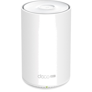 tp-link-deco-x10-4g(1-pack)-ax1500-whole-home-mesh-wifi-6-gateway-0