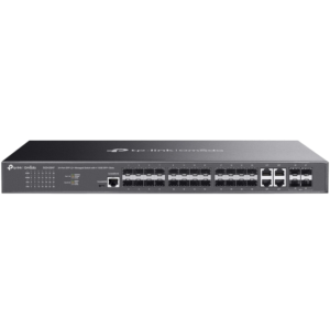 24-sfp-port-tp-link-sg3428xf-omada-sfp-l2plus-managed-switch-with-4-10ge-sfpplus-slots-0
