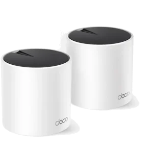 tp-link-deco-x55(2-pack)-wireless-ax3000-whole-home-mesh-system-0