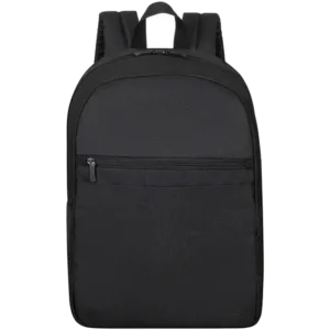 15.6-rivacase-komodo-8065-black-laptop-backpack-0