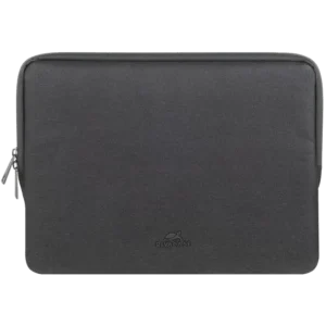 14-rivacase-clark-8115-black-eco-macbook-air-15-sleeve-0