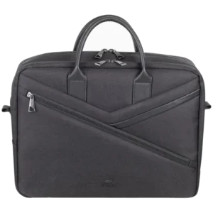 15.6-rivacase-clark-black-eco-laptop-bag-0