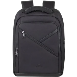 14-rivacase-clark-8126-black-eco-macbook-air-15-and-laptop-backpack-0