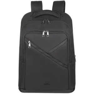 17.3-rivacase-clark-8164-black-eco-laptop-backpack-0