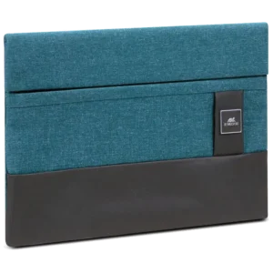 13.3-14-rivacase-lantau-8803-aqua-melange-eco-ultrabook-sleeve-0