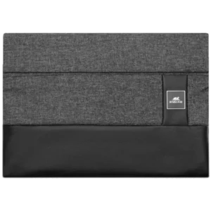 13.3-14-rivacase-lantau-8803-black-melange-eco-ultrabook-sleeve-0
