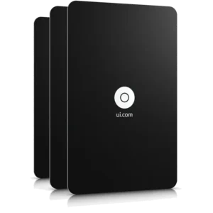 ubiquiti-ua-card-access-card-10-pack-0
