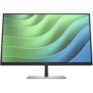 27-hp-e27-g5-fhd-ips-business-monitor-with-hub-and-height-adjust-0