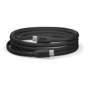 1.5m-rode-sc17-usb-c-cable-black-0