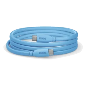 1.5m-rode-sc17-usb-c-cable-blue-0