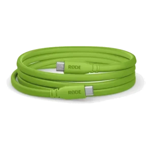 1.5m-rode-sc17-usb-c-cable-green-0