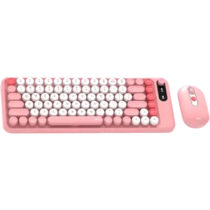 fantech-go-mochi85-wireless-keyboard-and-mouse-combo-pink-0