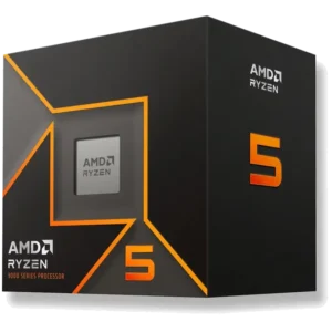 amd-am5-ryzen-5-9600-6-core-5.2ghz-cpu-100-100000718box-0