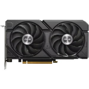 asus-radeon-rx-7600-dual-oc-8gb-evo-graphics-card-0