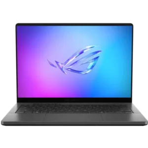 asus-rog-zephyrus-g14-ga403wr-qs117x-14-ryzen-ai-9-5070-ti-gaming-laptop-win-11-pro-0
