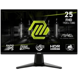 25-msi-mag-255f-e20-fhd-200hz-rapid-ips-gaming-monitor-0