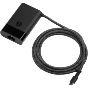 65-watt-hp-usb-c-ac-power-adapter-671r3ut-0