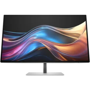 27-hp-8j4d8ut-120hz-qhd-ips-monitor-with-usb-hub-0