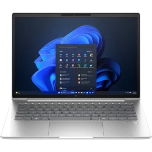 hp-elitebook-640-g11-14-core-ultra-7-laptop-win-11-pro-a4ve6pt-0