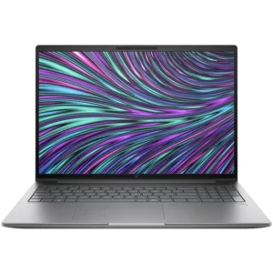 hp-zbook-power-g11-16-touch-core-ultra-7-500-ada-laptop-win-11-pro-a71dppt-0