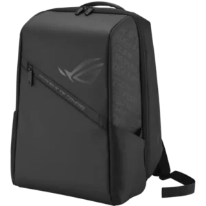 asus-rog-ranger-gaming-backpack-16-0