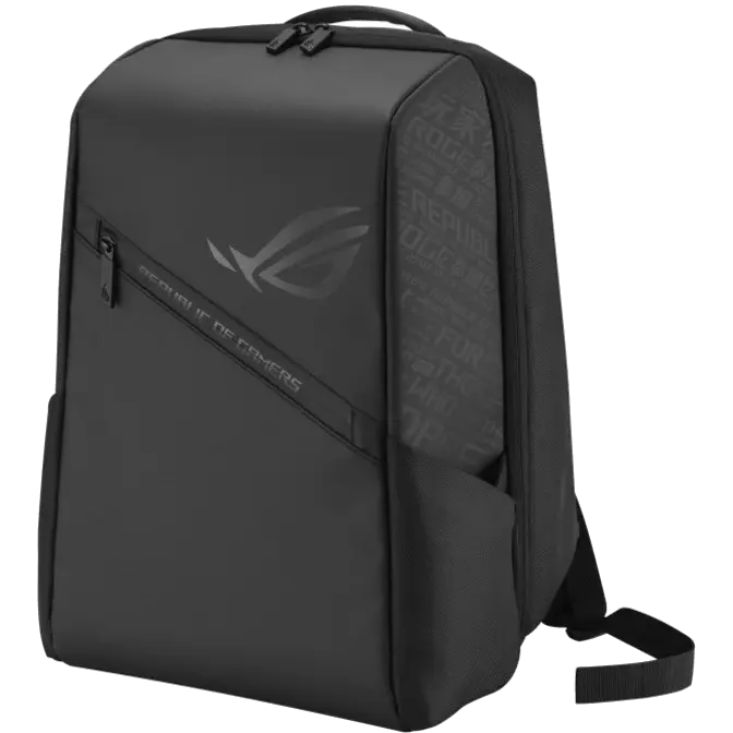 asus-rog-ranger-gaming-backpack-16-0