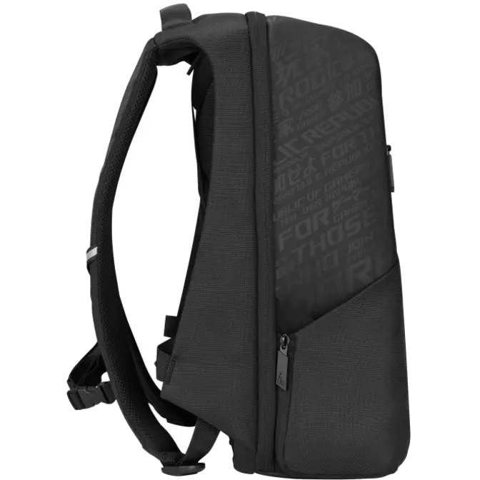 asus-rog-ranger-gaming-backpack-16-1