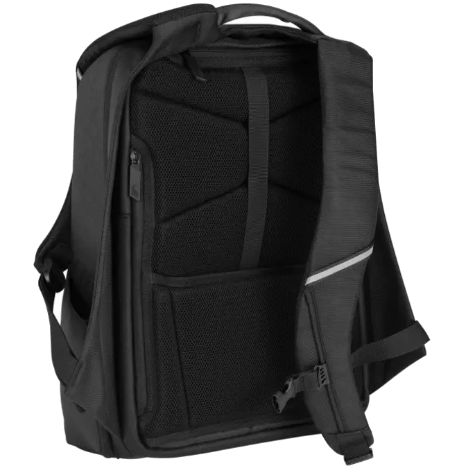 asus-rog-ranger-gaming-backpack-16-2