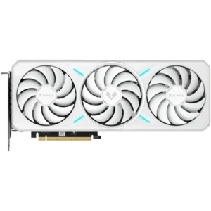 maxsun-arc-b580-icraft-12gb-gddr6-graphics-card-0