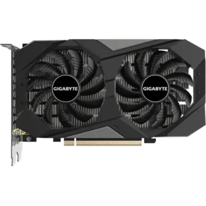 gigabyte-geforce-rtx-3050-windforce-oc-v2-6gb-gddr6-graphics-card-0