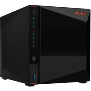 4-bay-asustor-as5404t-2.5gb-nas-unit-with-4xnvme-slots-0