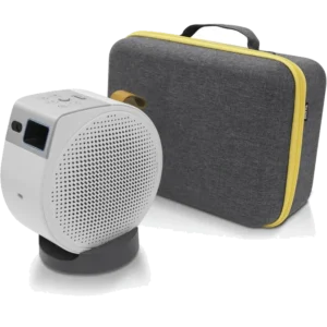 benq-carry-case-for-gv50-projector-0