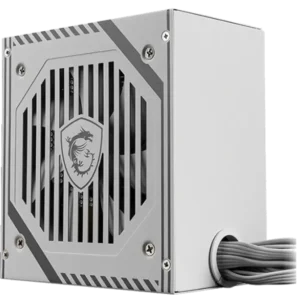 650-watt-msi-mag-a650bnl-white-80-plus-bronze-power-supply-0