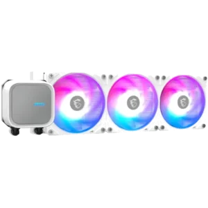 msi-mag-coreliquid-a13-360-white-liquid-cooler-0
