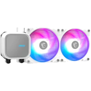 msi-mag-coreliquid-a13-240-white-liquid-cooler-0