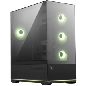 msi-mag-pano-110r-pz-atx-mid-tower-case-0