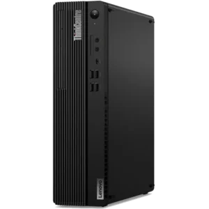 lenovo-m70s-g5-i7-16gb/512gb-sff-desktop-win11-pro-0