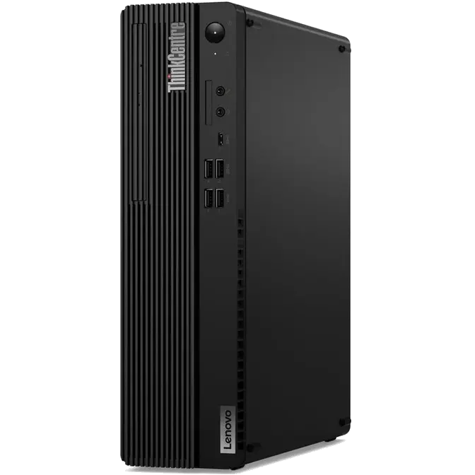 Lenovo M70s G5 i7 16GB/512GB SFF Desktop Win11 Pro - Computer Alliance