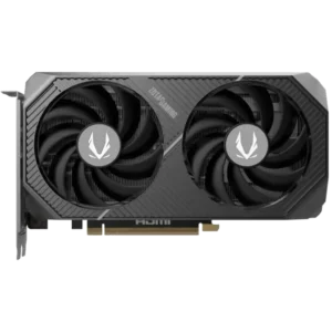 zotac-geforce-rtx-5060-ti-16gb-twin-edge-graphics-card-0