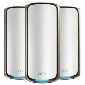 netgear-orbi-rbe973s-100aps-wifi-7-be27000-quad-band-mesh-system-3-pack-white-0