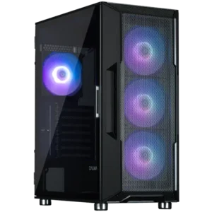 zalman-i3-neo-argb-atx-mid-tower-case-black-0