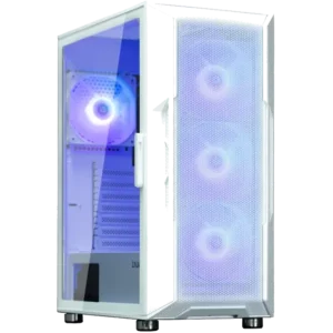 zalman-i3-neo-argb-atx-mid-tower-case-white-0