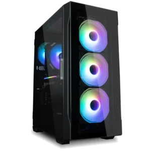 zalman-i3-neo-tg-atx-mid-tower-case-black-0